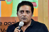 PM Modi, Amit Shah, Hegde not Hindus: Prakash Raj